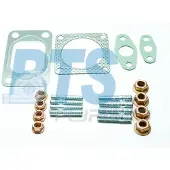 BTS Turbo Montagesatz, Lader T931016ABS