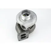 BTS Turbo Lader, Aufladung ORIGINAL T916335
