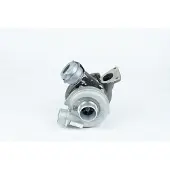 FEBI BILSTEIN Bilstein Lader, Aufladung Garrett Turbo NEU 187079