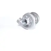 BTS Turbo Lader, Aufladung t911827 für Volvo