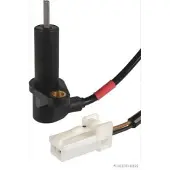 HERTH+BUSS JAKOPARTS Sensor, Raddrehzahl J5930503