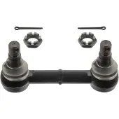 FEBI BILSTEIN Stange/Strebe, Stabilisator 40035