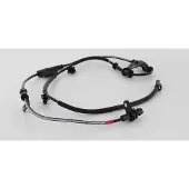 TRISCAN ABS Sensor Raddrehzahl Vorne Rechts für HYUNDAI i40 CW (VF) 8180 43163