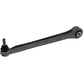 FEBI BILSTEIN 38887 Querlenker Hinten Links Unten Hinten Hinten Rechts für PORSCHE BOXSTER (986)