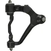 Blue Print Lenker, Radaufhängung ADT38636