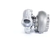 BTS Turbo Lader, Aufladung t911470 für Mercedes