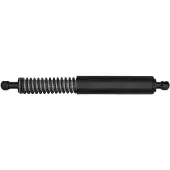 STABILUS Gasfeder, Koffer-/Laderaum 437135