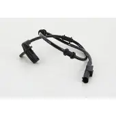 TRISCAN ABS Sensor Raddrehzahl Hinten Links passend für MERCEDES-BENZ M-Klasse (W163) 8180 23223