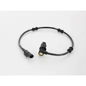 TRISCAN ABS Sensor Raddrehzahl Hinten Rechts passend für MERCEDES-BENZ M-Klasse (W163) 8180 23222