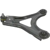 Moog FD-WP-4143P Querlenker für FORD MONDEO II Kombi (BNP) MONDEO II (BAP) MONDEO I (GBP) MONDEO II Stufenheck (BFP) MONDEO I Stufenheck (GBP)