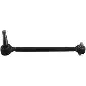 FEBI BILSTEIN Bilstein Lenker, Radaufhängung 48689