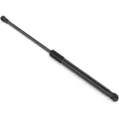 STABILUS LIFT-O-MAT 337255 Gasfeder Heckklappendämpfer für INFINITI Q30 (H15) 548mm