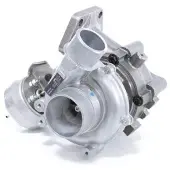 BTS Turbo Lader, Aufladung ORIGINAL t914874 für MAZDA