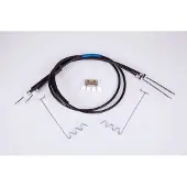 Hella Seilzug 8AS 355 669-891