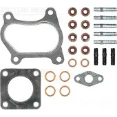 REINZ Montagesatz, Lader 04-10176-01