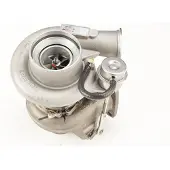 BTS Turbo Lader, Aufladung ORIGINAL T915184