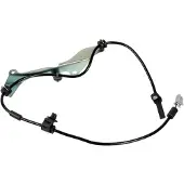 Blue Print ABS Sensor Raddrehzahl Hinten Links für SUBARU FORESTER (SH) ADBP710000