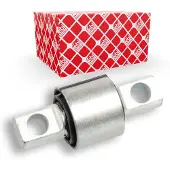 FEBI BILSTEIN Lagerung, Stabilisator 49595