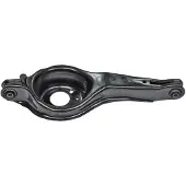 Meyle 716 050 0065 Querlenker Außen Hinten Rechts Unten Schräglenker für FORD FOCUS III Turnier FOCUS III C-Max II (DXA/CB7, DXA/CEU) Grand C-Max