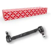 FEBI BILSTEIN Stange/Strebe, Stabilisator 172577