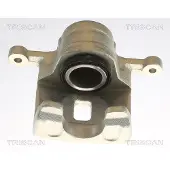 TRISCAN Bremssattel 8175 43204