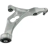 Meyle Lenker, Radaufhängung [Hersteller-Nr. 1160500097] für Porsche, Audi, VW