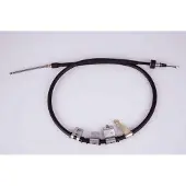 Hella Seilzug, Feststellbremse 8as355664101 für HYUNDAI