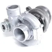 BTS Turbo Lader, Aufladung ORIGINAL T911324