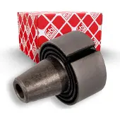 FEBI BILSTEIN Silentblock, Schubstrebe 173010