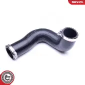 ESEN SKV Ladeluftschlauch 24SKV993