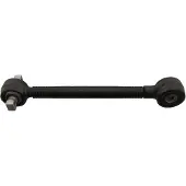 FEBI BILSTEIN Lenker, Radaufhängung 35528