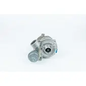 FEBI BILSTEIN Bilstein Lader, Aufladung BorgWarner Turbo NEU 187134