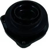 TRISCAN Federbeinstützlager 8500 23907