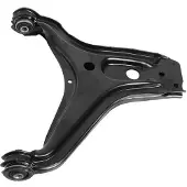 Skf VKDS 321020 Querlenker für AUDI 80 Limousine (8C2, B4)