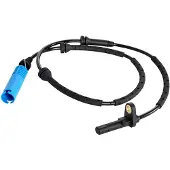 Hella Sensor, Raddrehzahl 6PU 012 039-861