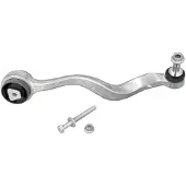 Meyle 316 050 0098/HD Querlenker Vorne Rechts Unten Vorne für BMW 6 Coupe (E63) 6 Cabrio (E64)