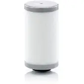 MANN-FILTER Filtr, technika stlaceneho vzduchu