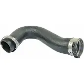 METZGER Ladeluftschlauch 2400236