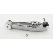 TRISCAN Lenker, Radaufhängung 8500 295133