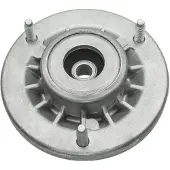 Meyle Federbeinstützlager 300 313 3131