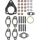 REINZ Montagesatz, Lader [Hersteller-Nr. 04-10023-01] für Skoda, Ford, Seat, VW, Audi