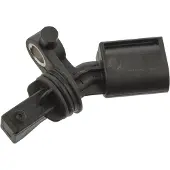 SWAG ABS Sensor Raddrehzahl Hinten Links für VW Amarok Pickup (2HA, 2HB, S1B, S6B, S7A, S7B) 30 10 7743