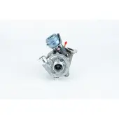 FEBI BILSTEIN Bilstein Lader, Aufladung Garrett Turbo NEU 187532