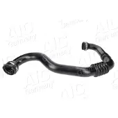 AIC 57144 Turbo Ladeluftschlauch für OPEL Vivaro A Kastenwagen (X83) Vivaro A Combi (X83) Vivaro A Pritsche / Fahrgestell (X83) für RENAULT