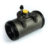 FERODO Radbremszylinder FHW4603