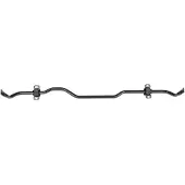 Meyle Stabilisator, Fahrwerk 1006530025 Hinterachse für VW