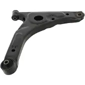Moog Lenker, Radaufhängung FD-WP-2524P