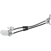 FEBI BILSTEIN Bilstein Bremsschlauch 185210