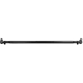 FEBI BILSTEIN 188528 Spurstange Außen für VOLVO 8500 9700 B 12 9900