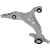 Moog ME-TC-13982P Querlenker passend für MERCEDES-BENZ M-Klasse (W166) GLE (W166) GL (X166) GLE Coupe (C292) GLS (X166)